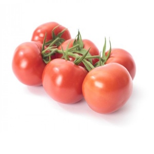 Vine <br> Tomato Koyuncu Greenhouse